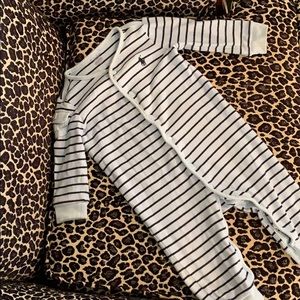 Ralph Lauren Infant Jumper - 9 months - pale blue